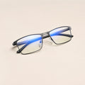 Gafas de lectura hombre Adrià Reader