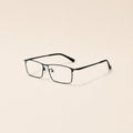 Gafas graduadas hombre Adrián Optical