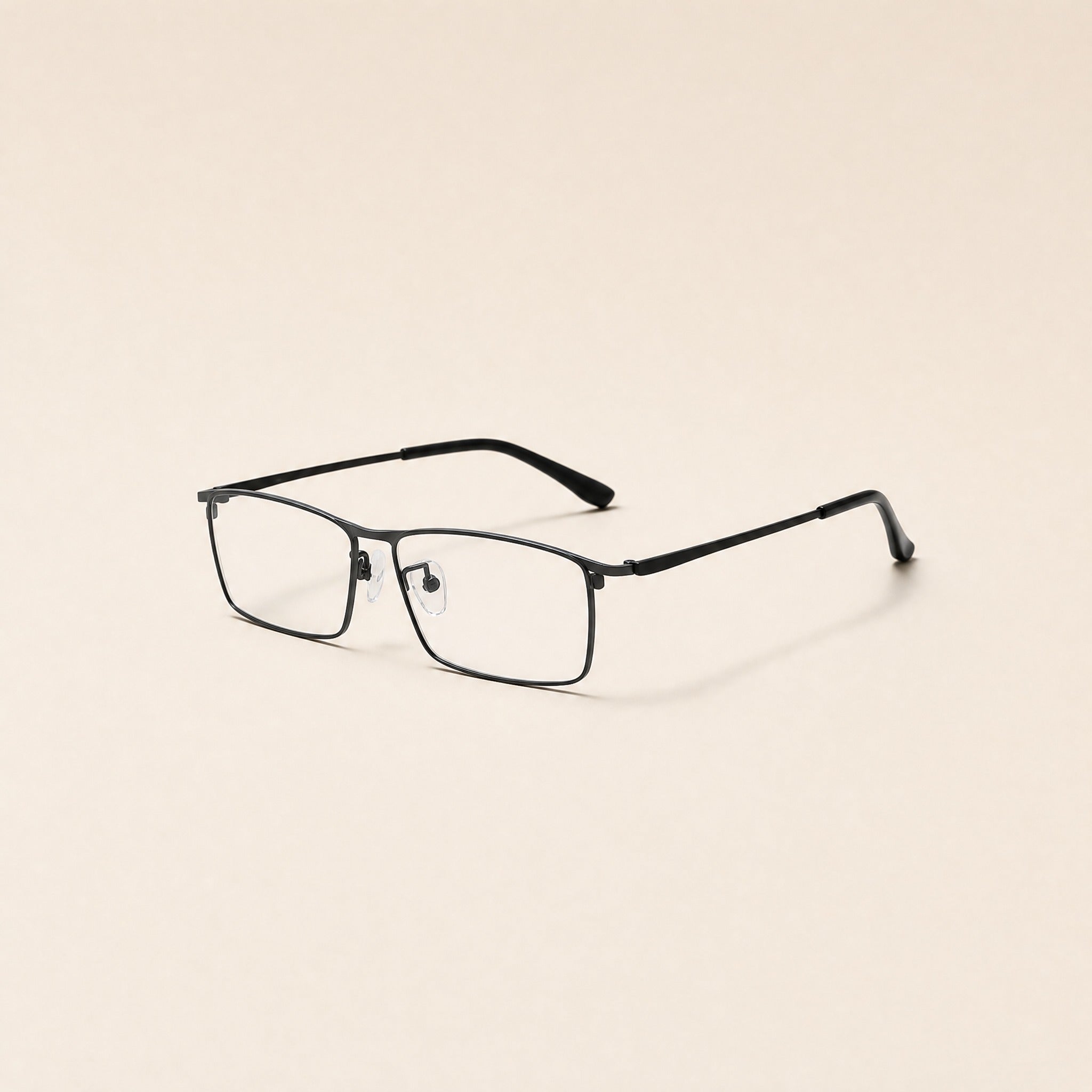 Gafas graduadas hombre Adrián Optical
