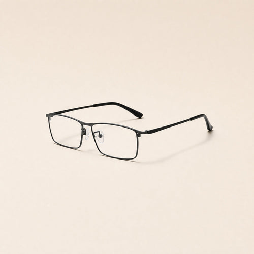 Gafas graduadas hombre Adrián Optical
