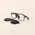 Gafas graduadas Aether Frame