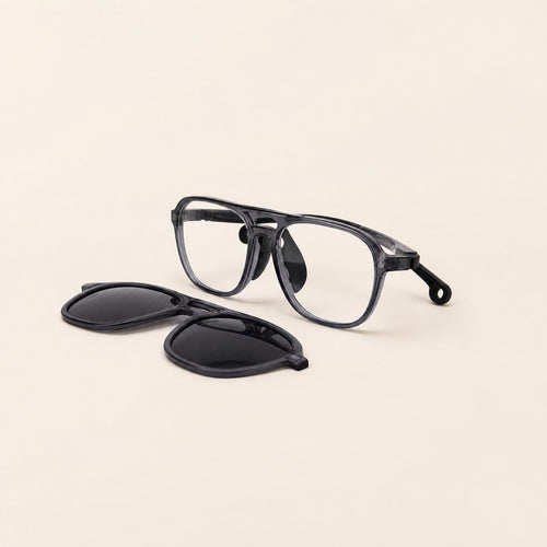Gafas graduadas Aether Frame