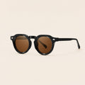 Gafas de sol Aether