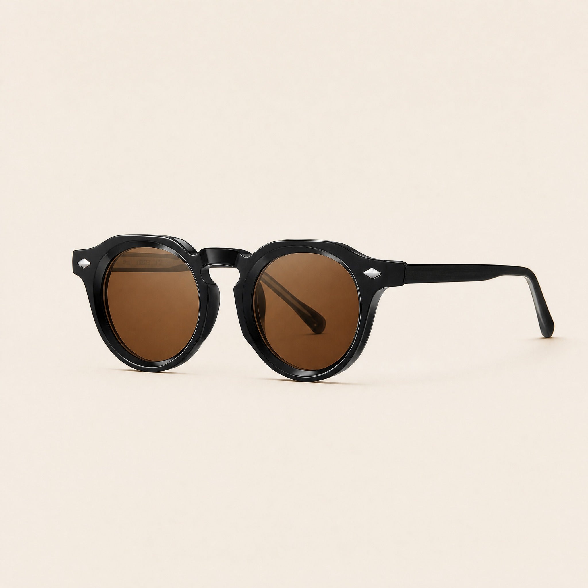 Gafas de sol Aether