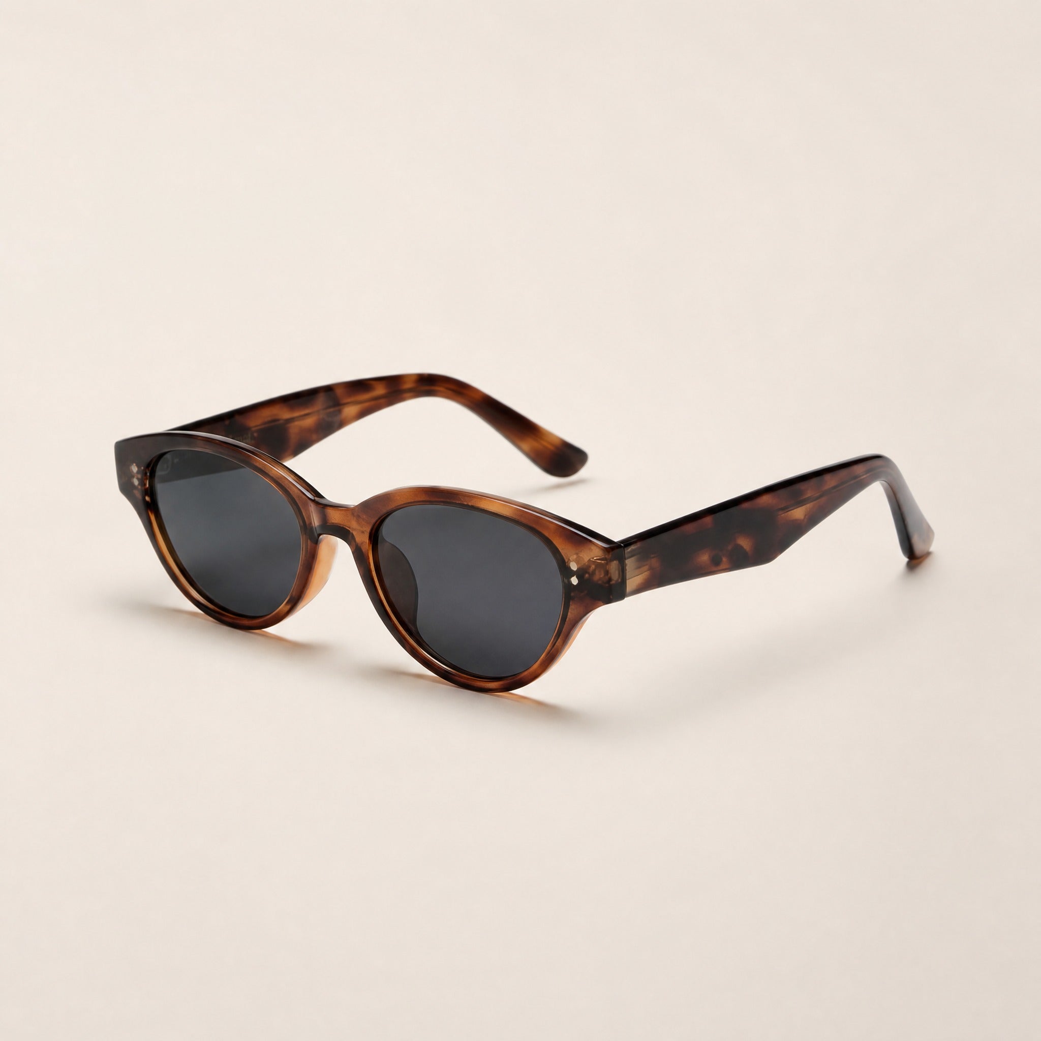 Gafas de sol Aether
