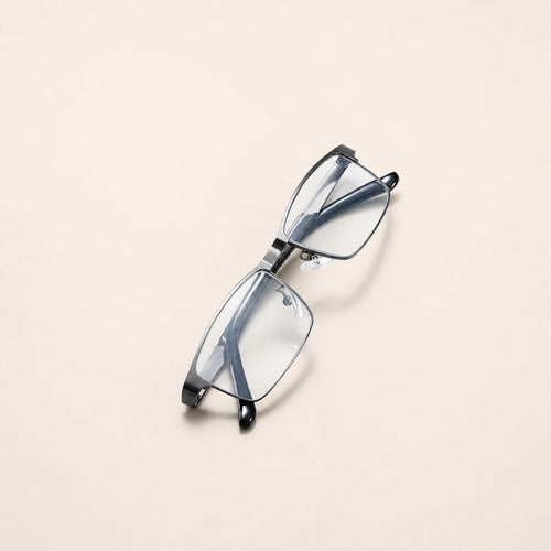 Gafas de lectura Aether Office