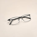 Gafas de lectura Aether Reader