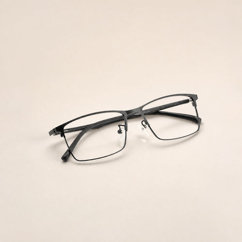 Gafas de lectura Aether Reader