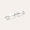 Gafas de lectura Aether Reader