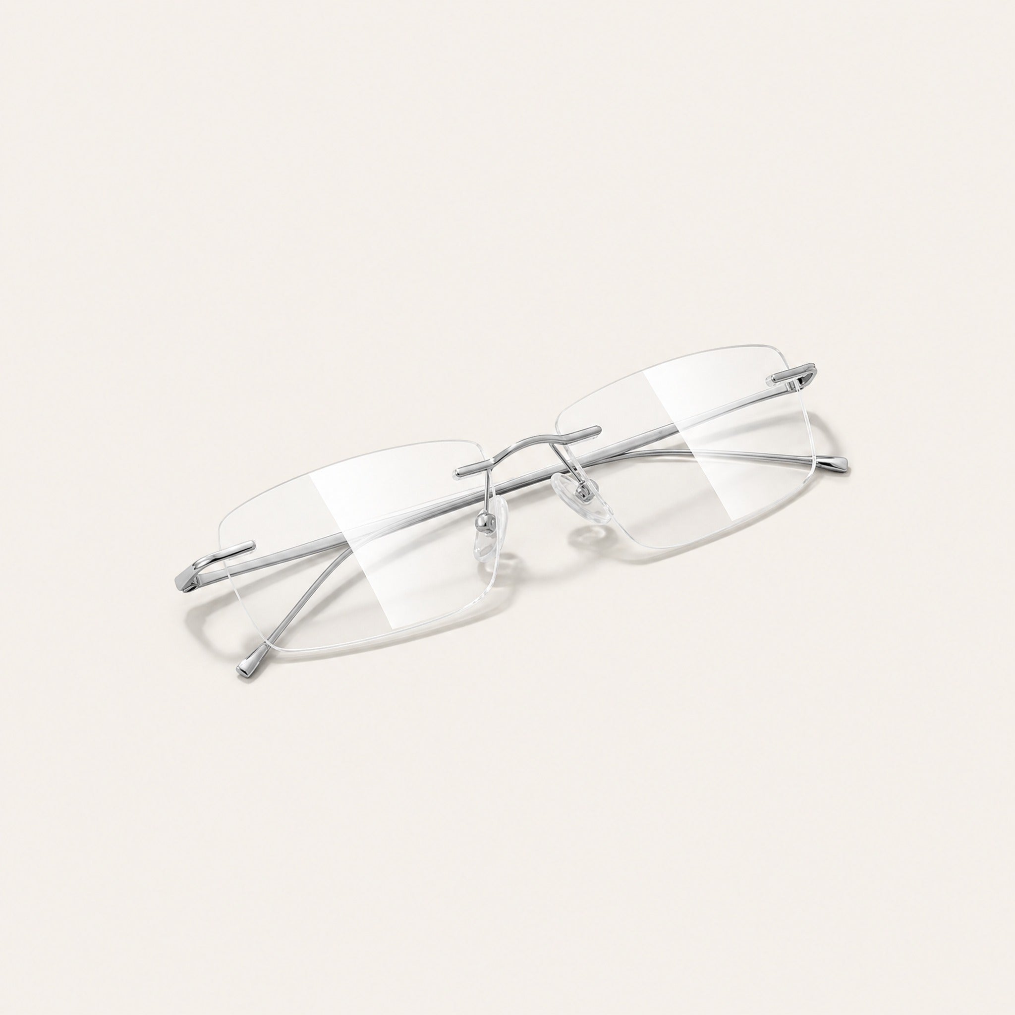 Gafas de lectura Aether Reader