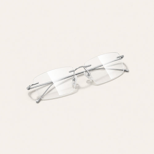 Gafas de lectura Aether Reader