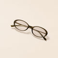 Gafas de lectura mujer Aitana Reader