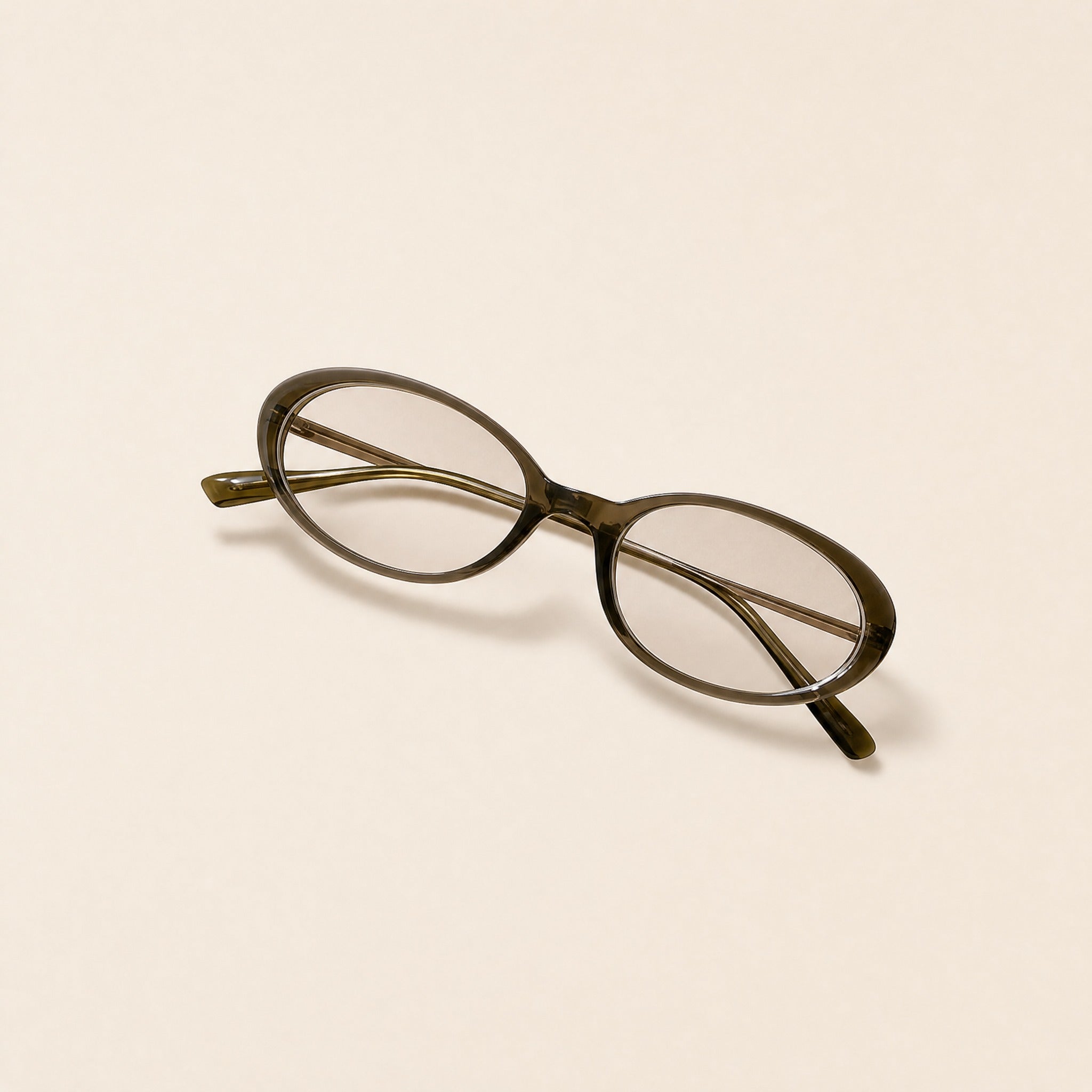 Gafas de lectura mujer Aitana Reader