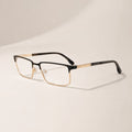 Gafas de lectura hombre Aitor Reader