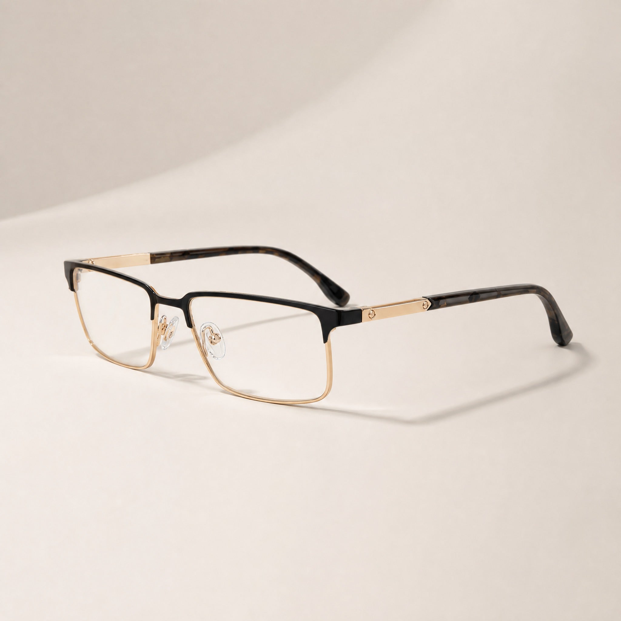 Gafas de lectura hombre Aitor Reader