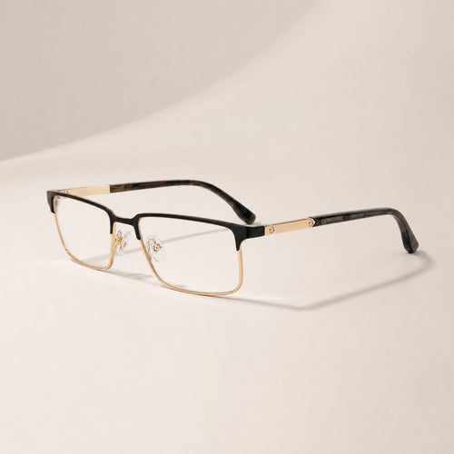Gafas de lectura hombre Aitor Reader