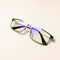 Gafas de lectura hombre Álvaro Reader