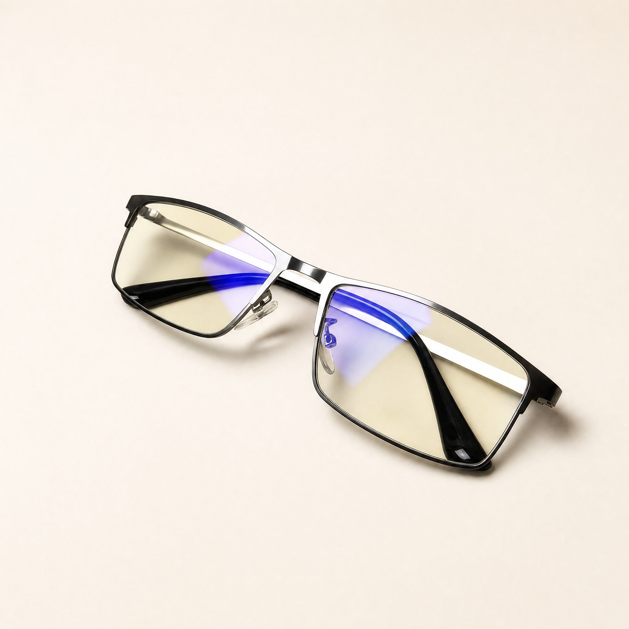 Gafas de lectura hombre Álvaro Reader