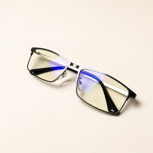 Gafas de lectura hombre Álvaro Reader