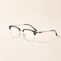 Gafas con filtro luz azul Apex Frame