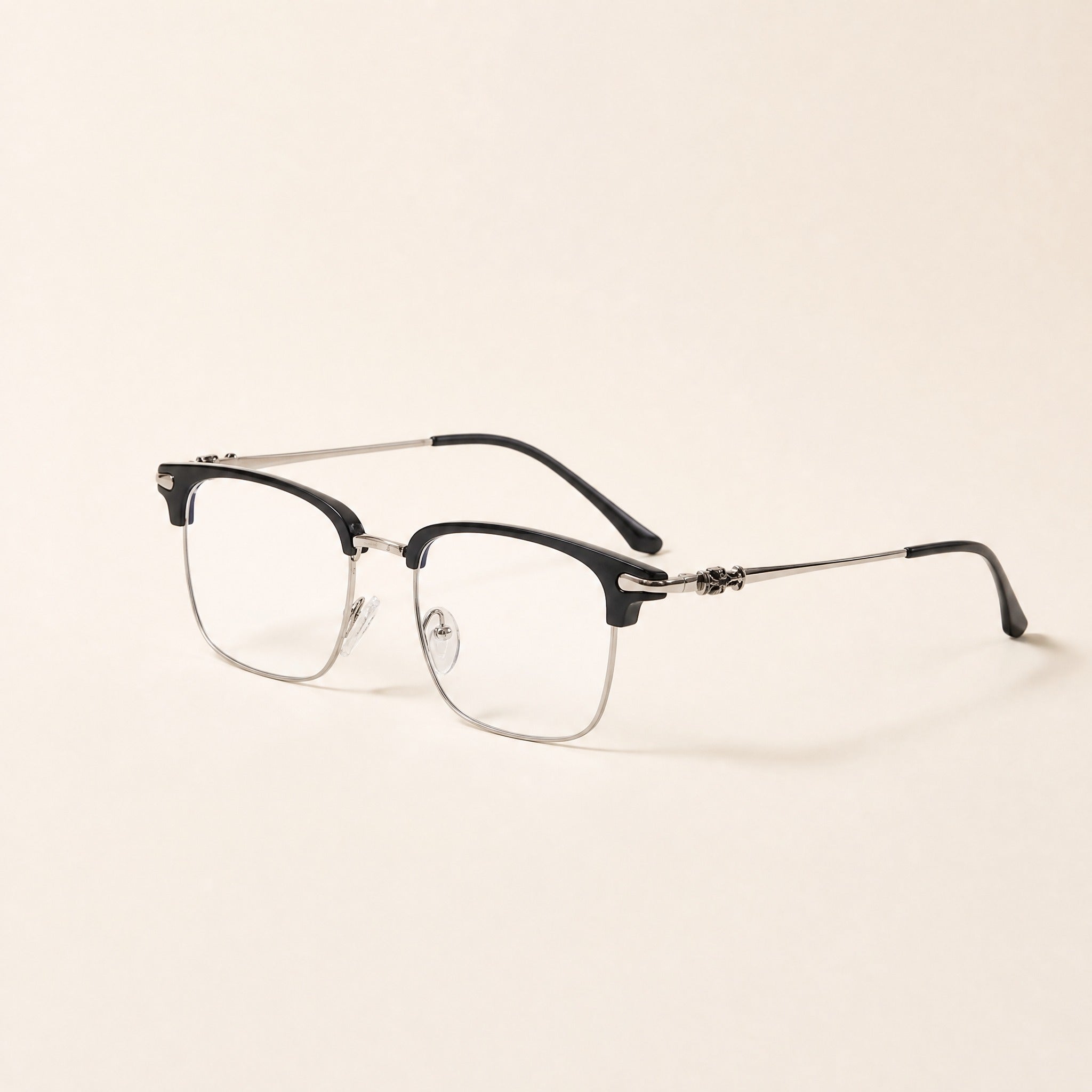 Gafas con filtro luz azul Apex Frame