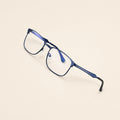 Gafas graduadas Apex
