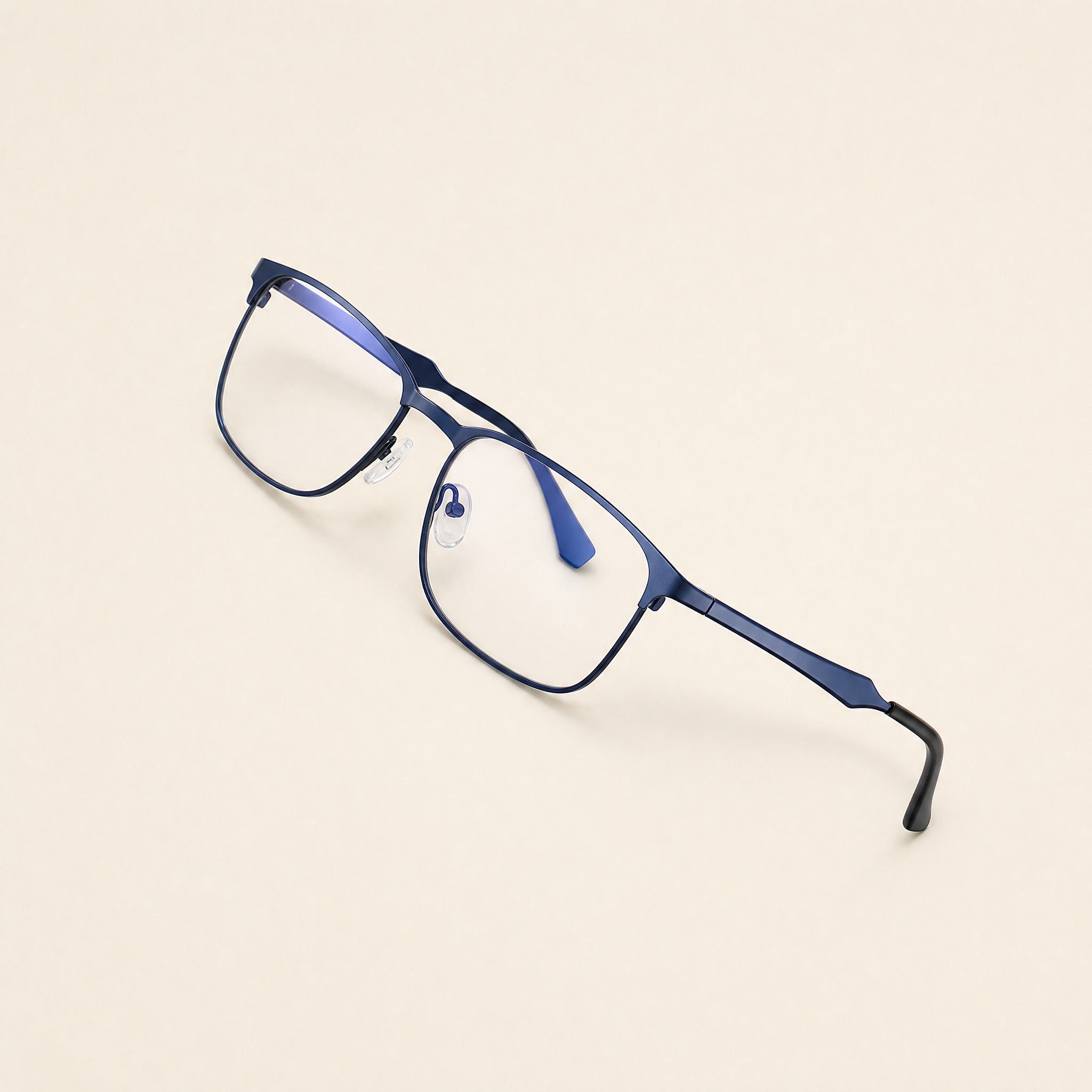 Gafas graduadas Apex
