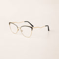 Gafas graduadas Apex Optical