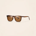 Gafas de sol Apex Pescador