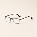 Gafas de lectura Apex Reader