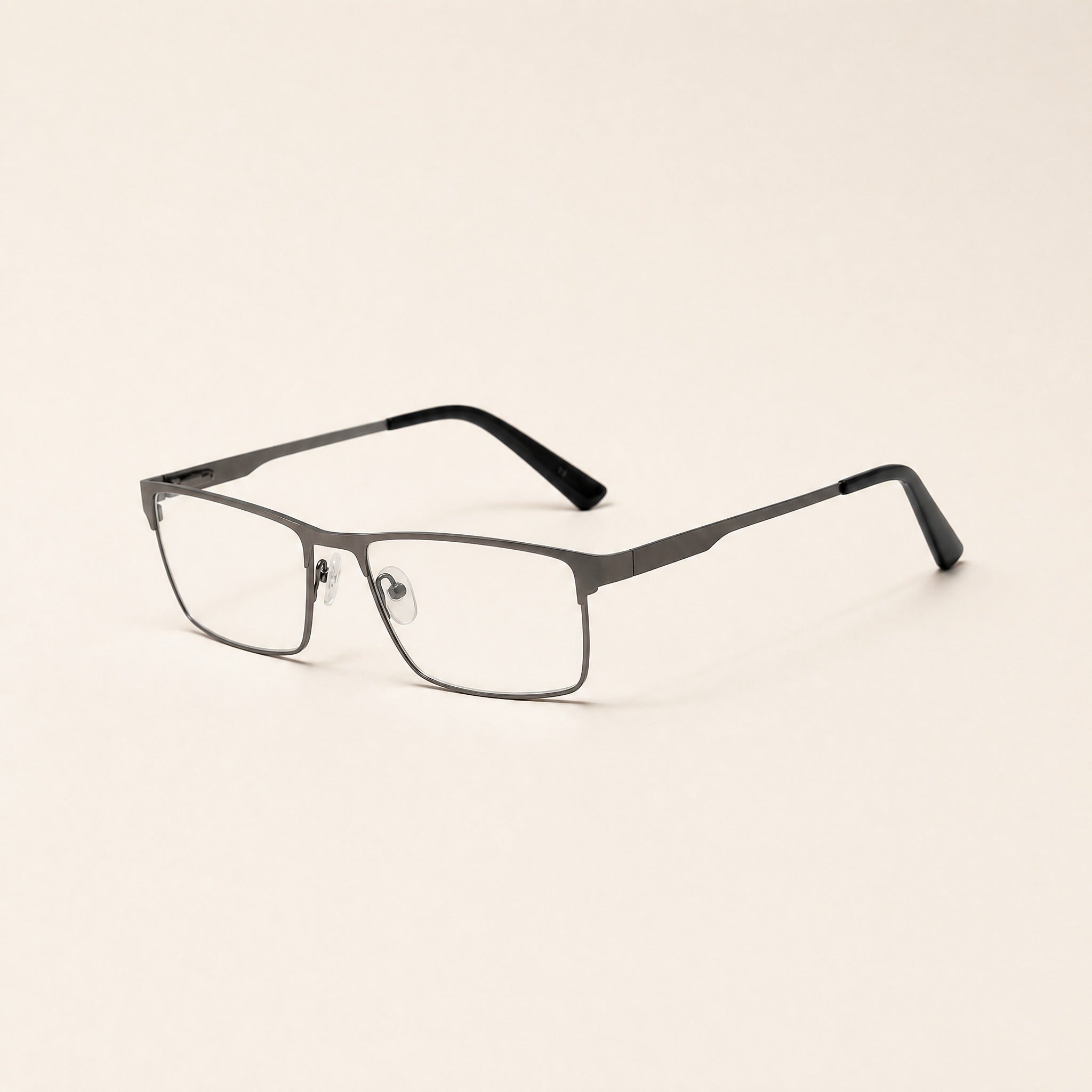 Gafas de lectura Apex Reader