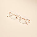 Gafas de lectura Apex Reader