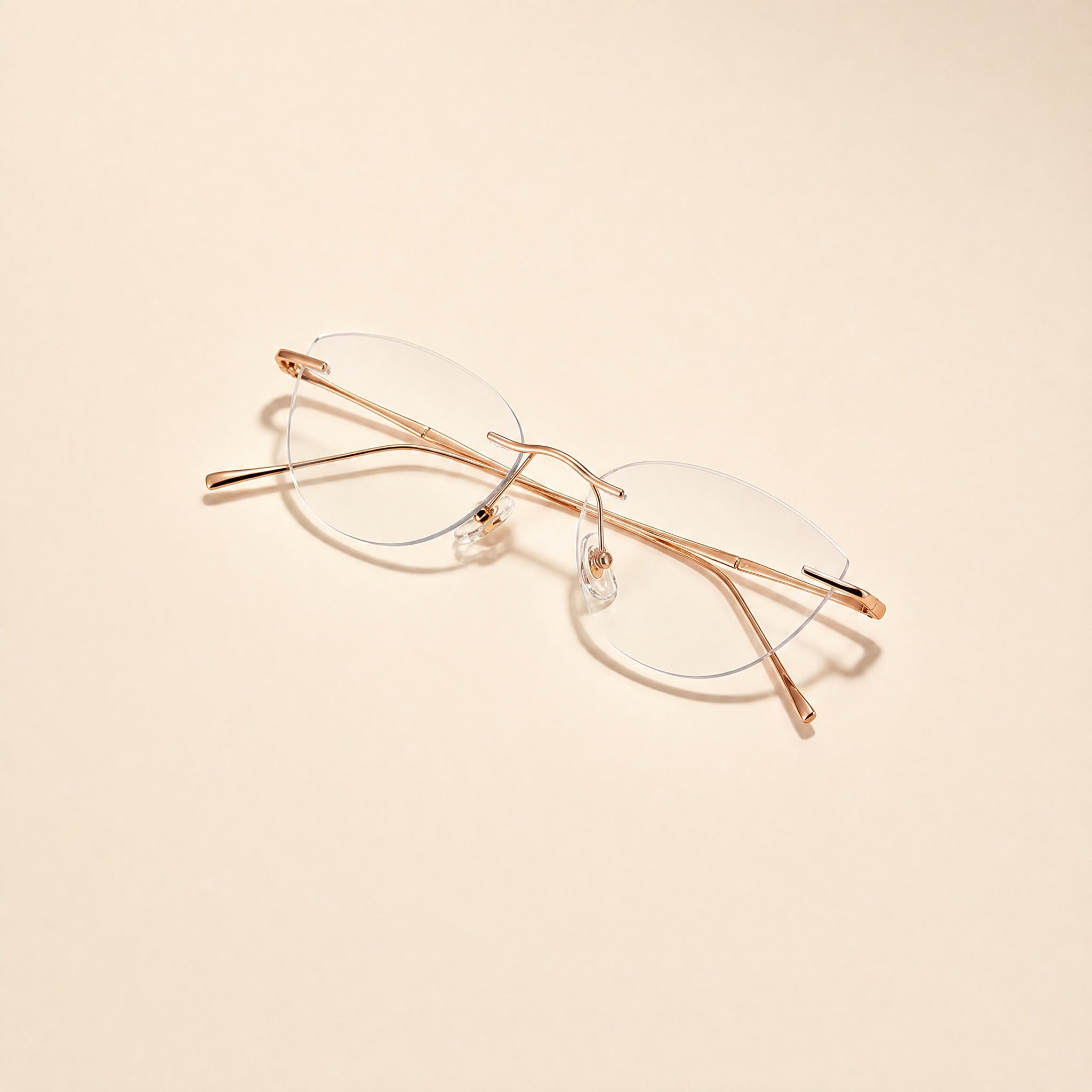 Gafas de lectura Apex Reader