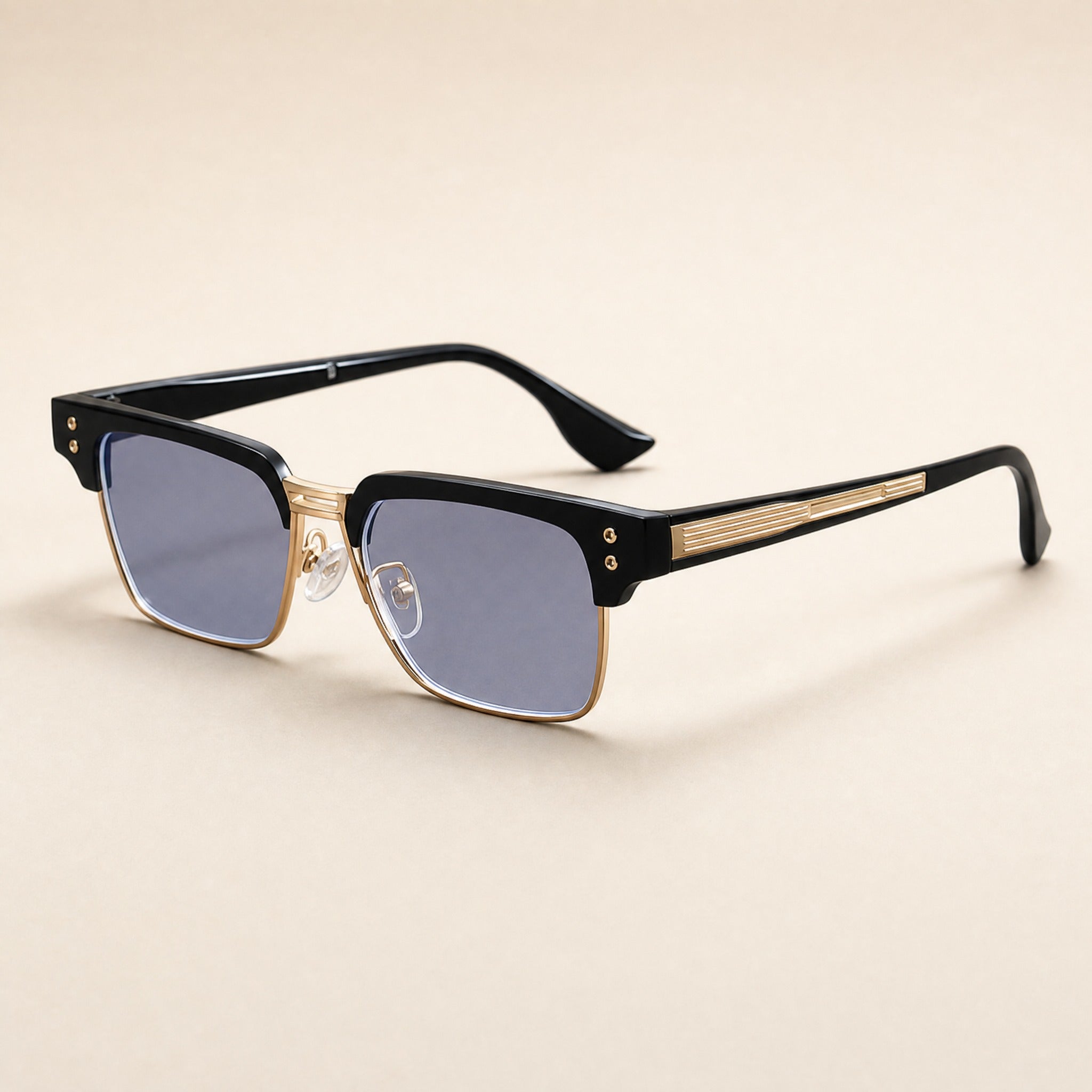 Gafas de lectura Apex Vintage