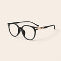 Gafas de lectura hombre Asier