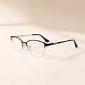 Gafas de lectura Astra