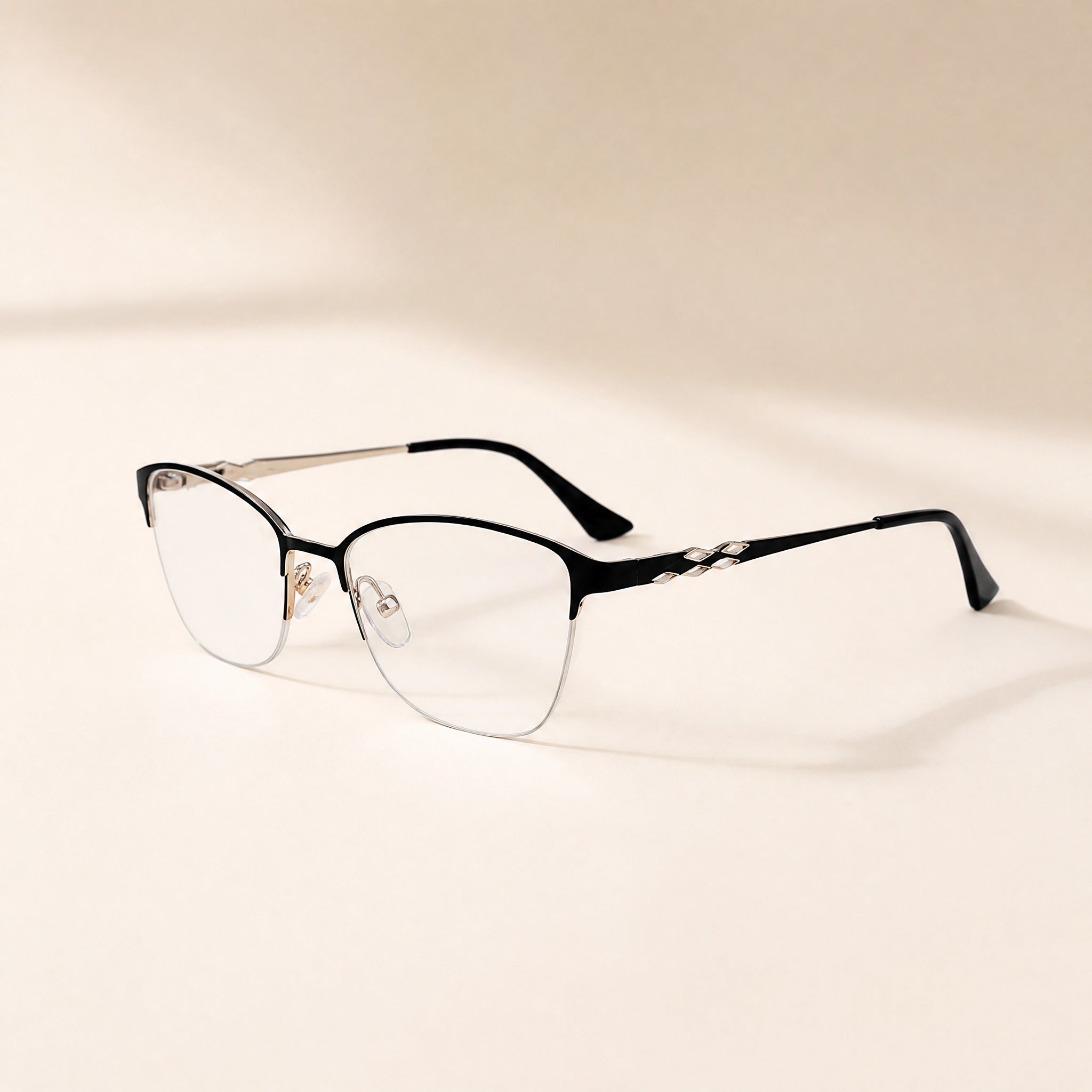 Gafas de lectura Astra
