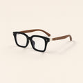 Gafas de lectura Astra Reader