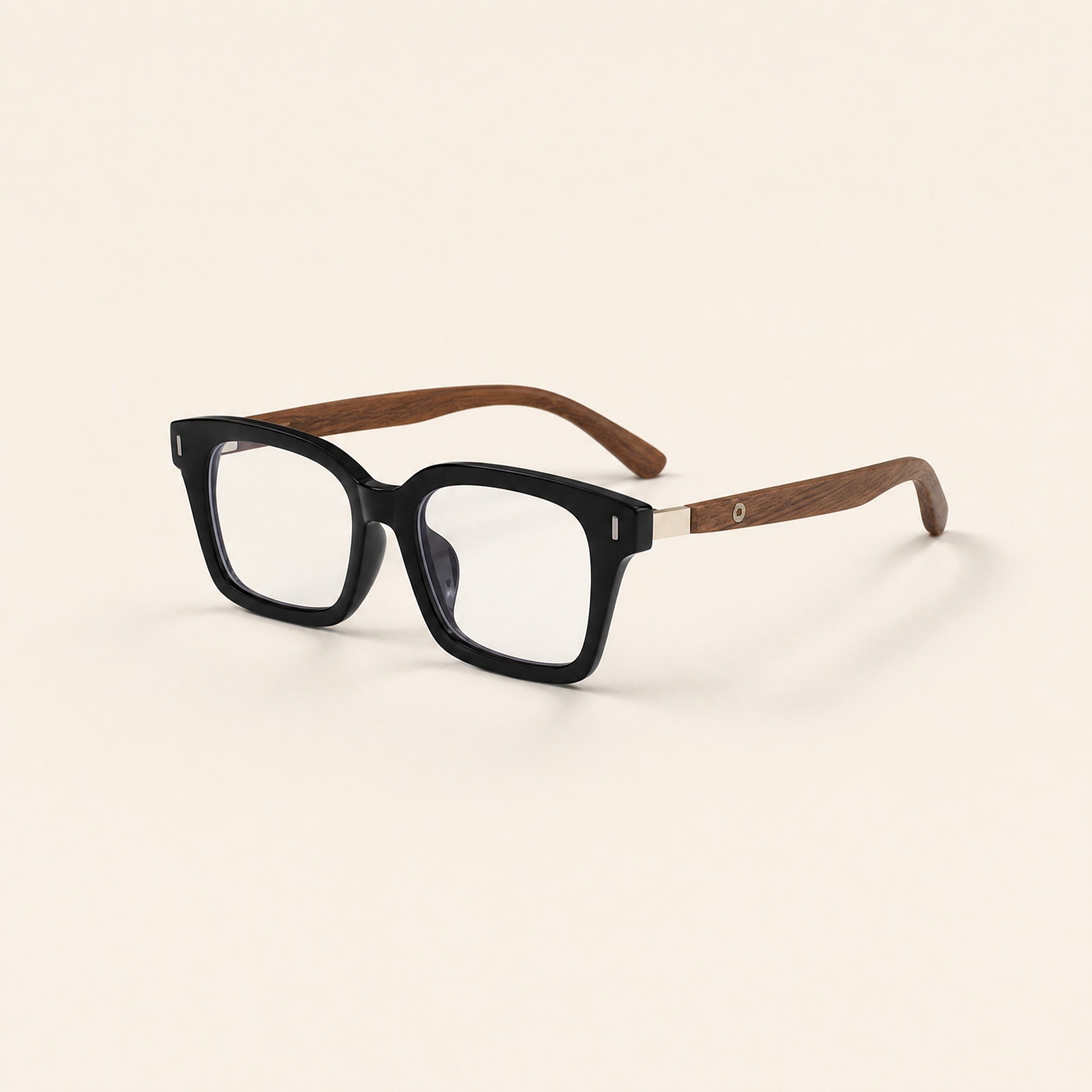 Gafas de lectura Astra Reader