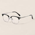Gafas de lectura Astra Reader