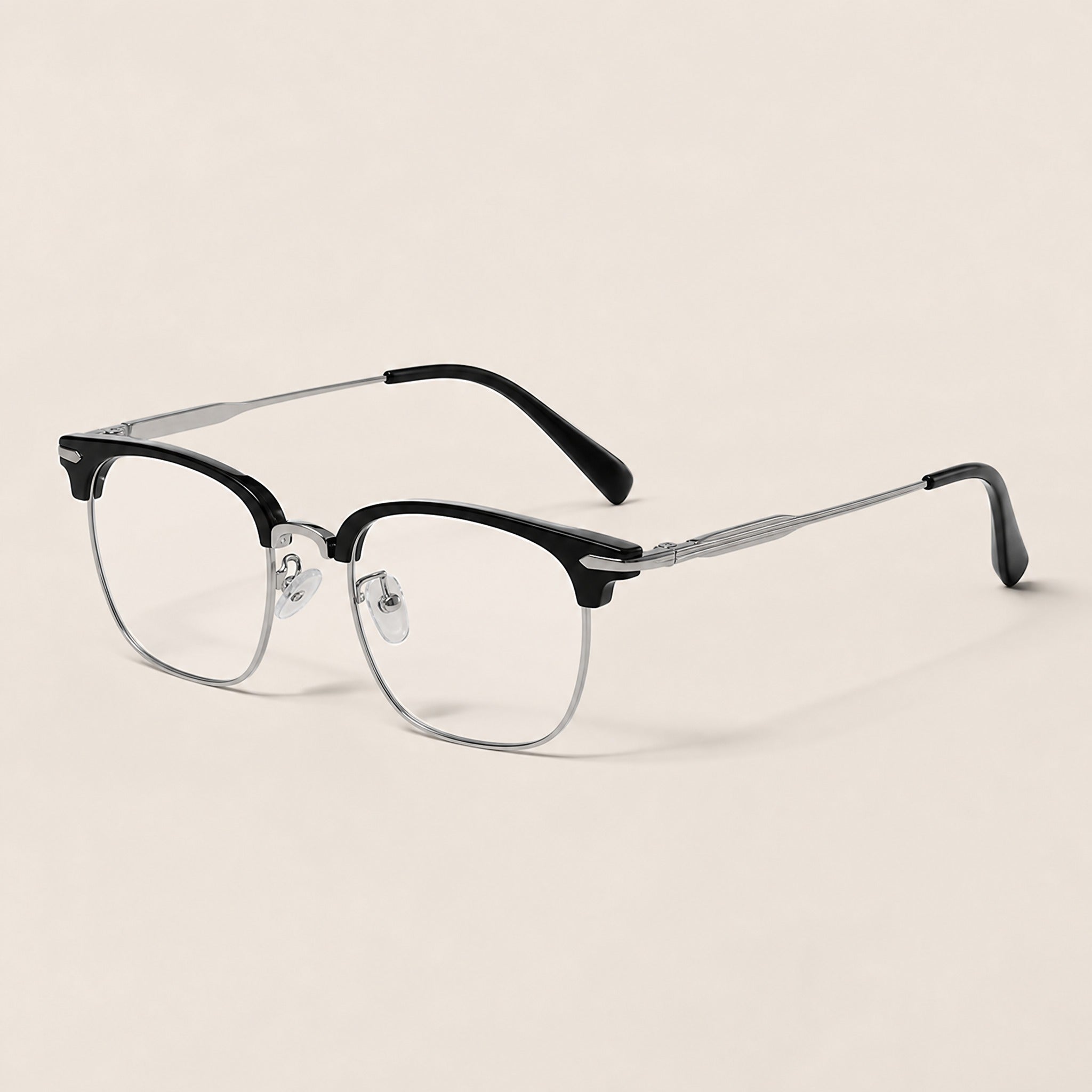 Gafas de lectura Astra Reader