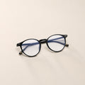 Gafas graduadas Astra Redondas