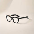 Gafas de lectura hombre Atilio Reader