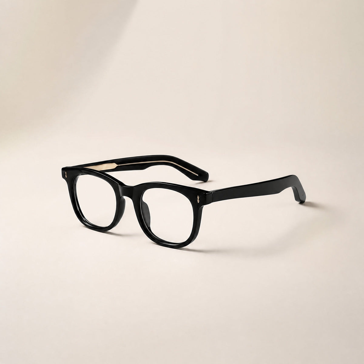 Gafas de lectura hombre Atilio Reader