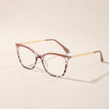 Gafas graduadas Atlas
