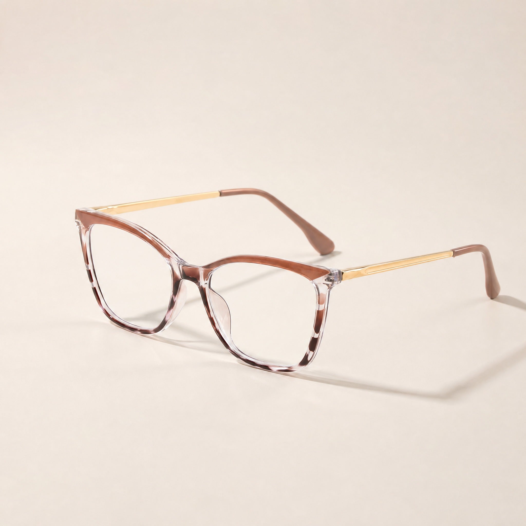 Gafas graduadas Atlas