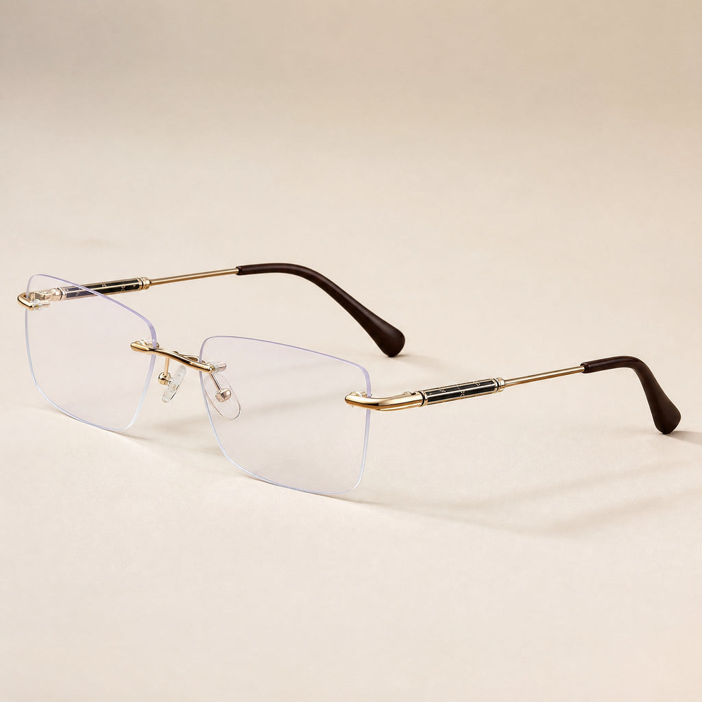 Gafas graduadas Atlas Optical