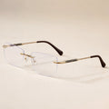 Gafas graduadas Atlas Optical