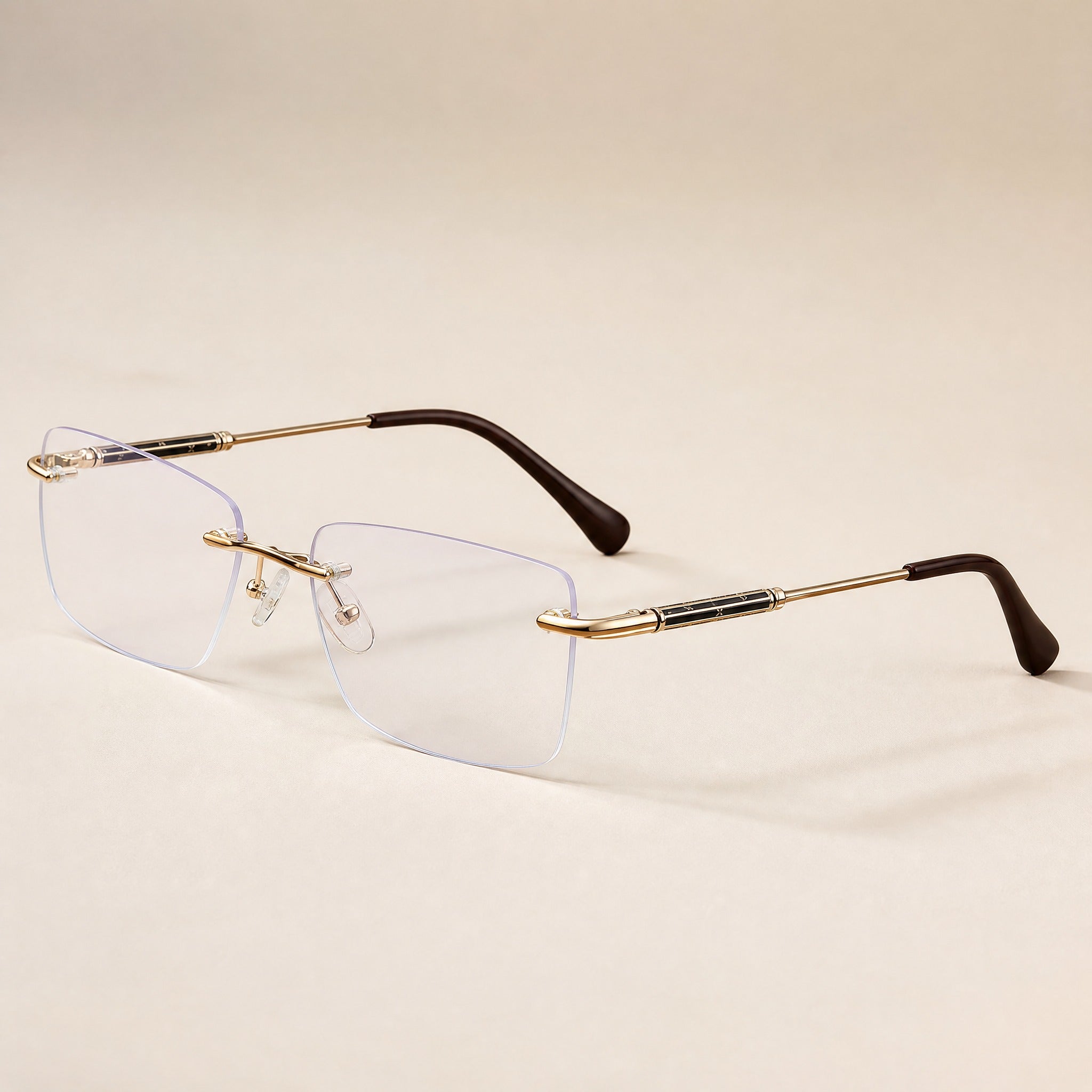 Gafas graduadas Atlas Optical