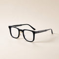 Gafas de lectura Atlas Reader